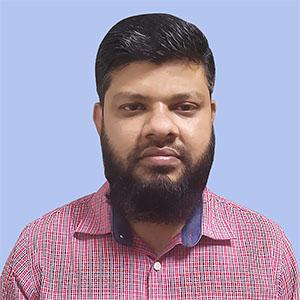 Rakib Uddin