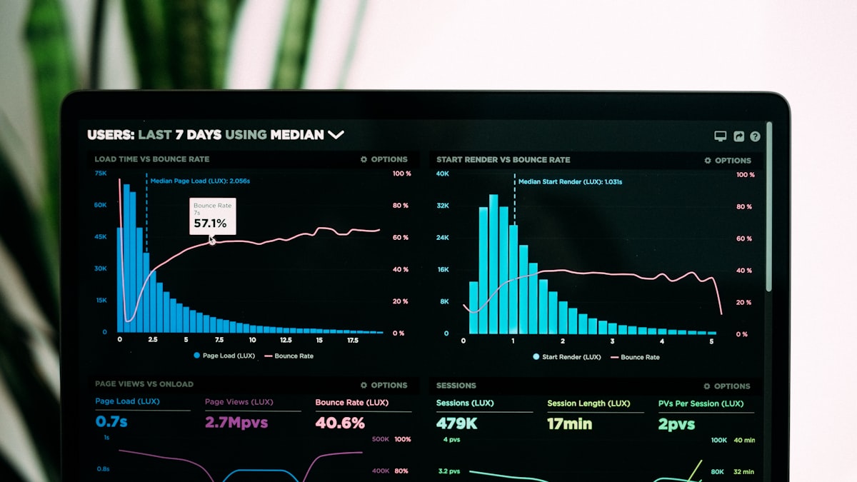 A Beginner's Roadmap to Data Science in 2026