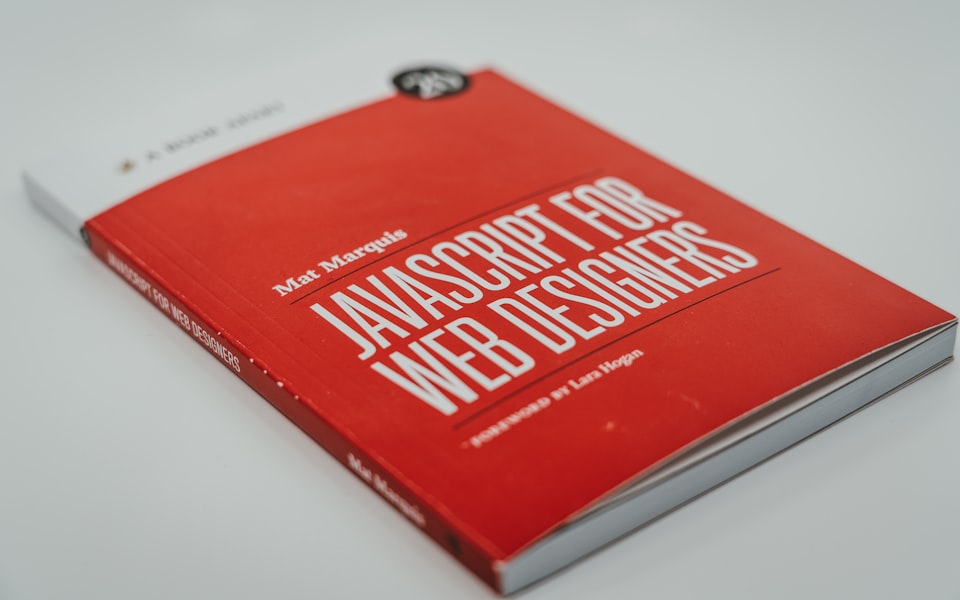 Advanced JavaScript and ES2024