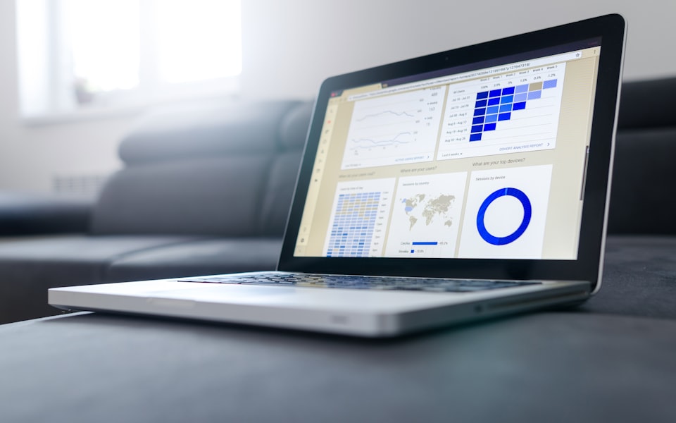 Data Science with Python