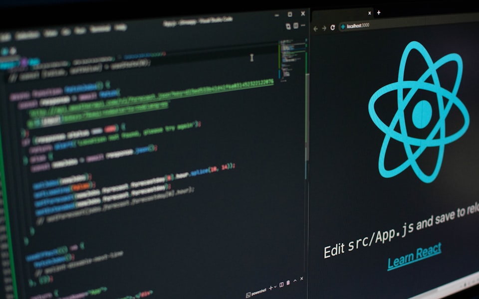 React and Redux Essentials